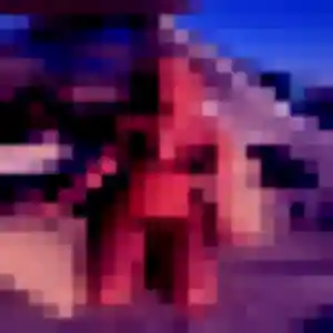 Jocelyne, 44 ans, connectée à Wambrechies pour une rencontre coquine