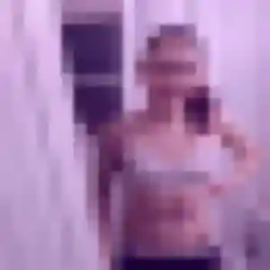 Olga, 32 ans, disponible à Wambrechies pour une rencontre coquine