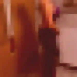 Yolande, femme de 45 ans veut rencontre adulte à Wambrechies