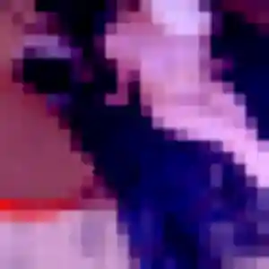 Zephyrine (30 ans) à Wambrechies cherche un rencontre adulte rapidement