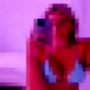 Charmante Myriam, 40 ans à Wasquehal - voir sa photo