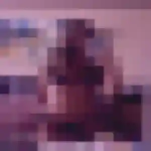 Sexy Nicole, 20 ans à Wasquehal - découvrir son profil