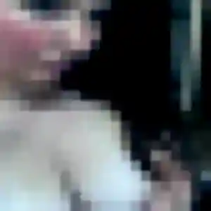 Photo de Violette à Wasquehal (20 ans) - rencontre adulte sans inscription
