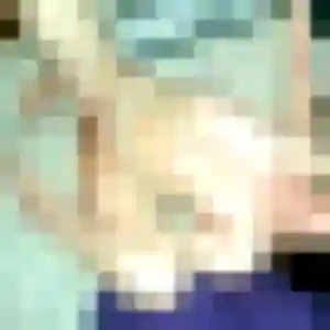 Photo privée de Candice, 27 ans à Wasselonne - rencontre coquine