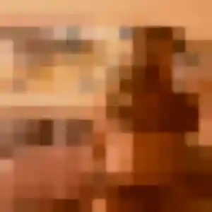 Photo de Eugenie à Wasselonne (26 ans) - rencontre adulte anonyme