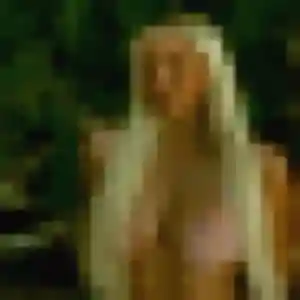 Photo de Monique à Wasselonne (25 ans) - rencontre adulte gratuit