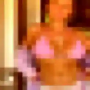 Sexy Salome, 31 ans à Wasselonne - découvrir son profil