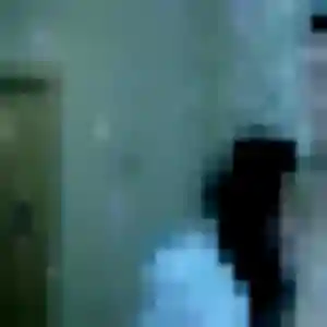 Vicky, 37 ans, dispo pour rencontre adulte à Wasselonne