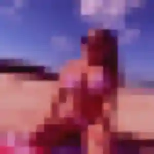 Wahiba, 21 ans, connectée à Wasselonne pour un rencontre adulte