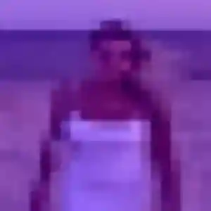 Ameline, 35 ans, cherche un rencontre adulte à Wattignies
