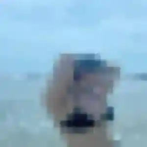 Aurelie (40 ans) à Wattignies attend un rencontre adulte rapidement