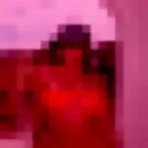 Profil de Laetitia à Wattignies (23 ans) - rencontre adulte gratuit