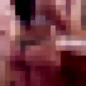 Lena, 21 ans, en ligne à Wattignies pour un rencontre adulte
