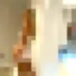 Perrine, 27 ans, connectée à Wattignies pour une rencontre coquine