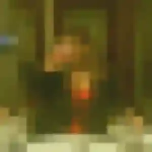 Photo privée de Audrey, 31 ans à Wattrelos - rencontre coquine