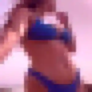 Photo sexy de Elodie, 24 ans à Wattrelos - rencontre sans lendemain