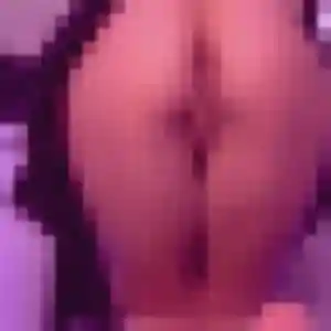 Albane, femme de 25 ans veut rencontre adulte à Wavrin