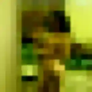 Anais, 27 ans, disponible à Wavrin pour un rencontre adulte