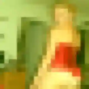 Anastasia (21 ans) à Wavrin cherche une rencontre rapidement