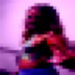 Charmante Estelle, 39 ans à Wavrin - la contacter