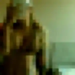 Photo sexy de Fanny, 41 ans à Wavrin - rencontre coquine