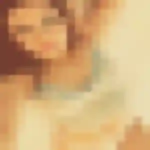 Photo de Clotilde à Waziers (28 ans) - rencontre adulte discret