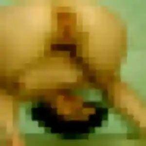 Profil de Isabelle à Wervicq-Sud (42 ans) - rencontre adulte gratuit