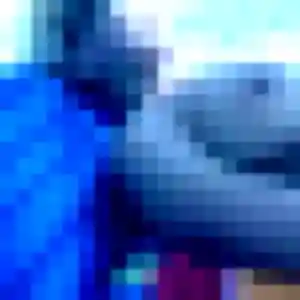 Nina (38 ans) à Wervicq-Sud cherche un rencontre adulte maintenant