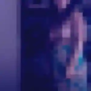 Profil de Ulrike à Wervicq-Sud (39 ans) - rencontre adulte gratuit