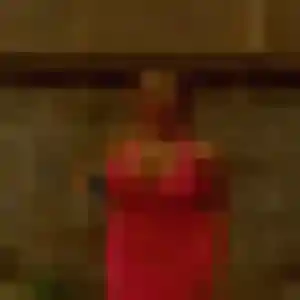 Sexy Fabienne, 34 ans à Wimereux - la contacter