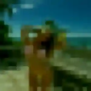 Photo sexy de Lamia, 42 ans à Wimereux - rencontre coquine