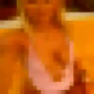 Anna, femme de 27 ans cherche rencontre adulte à Wingles