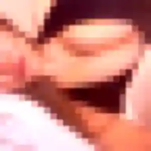 Christine (20 ans) à Wingles propose un rencontre adulte ce soir