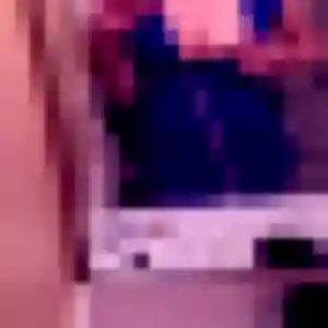 rencontre adulte à Wingles : photo de Kim, 42 ans - sans engagement