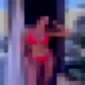 Photo privée de Pascale, 39 ans à Wingles - plan discret