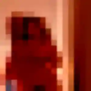 Sexy Ursule, 41 ans à Wingles - découvrir son profil