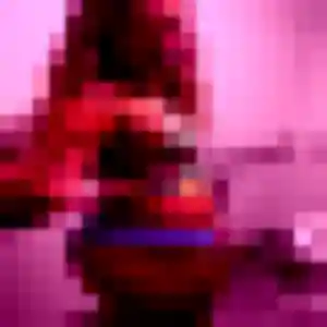 Photo privée de Emma, 41 ans à Wintzenheim - rencontre coquine