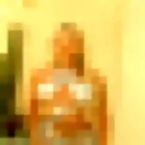 Leana, femme de 29 ans veut rencontre adulte à Wintzenheim