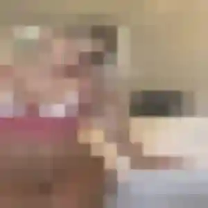 Marie-Louise (28 ans) à Wintzenheim propose un rencontre adulte ce soir