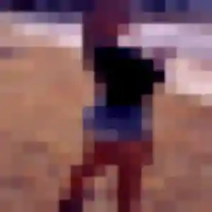 Manon, 32 ans, dispo pour rencontre adulte à Wissembourg