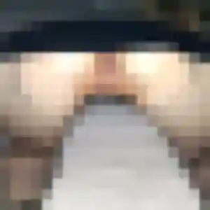 Photo perso de Melodie, 37 ans à Wissembourg - rencontre coquine