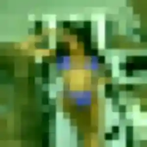 Photo de Romane à Wissembourg (20 ans) - rencontre adulte anonyme