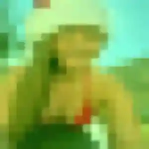 Rania, 41 ans, dispo pour rencontre adulte à Wissous