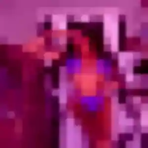 Chiara, 37 ans, connectée à Wittelsheim pour une rencontre coquine