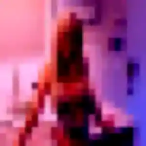 rencontre adulte à Wittelsheim : photo de Ibtissam, 25 ans - sans engagement