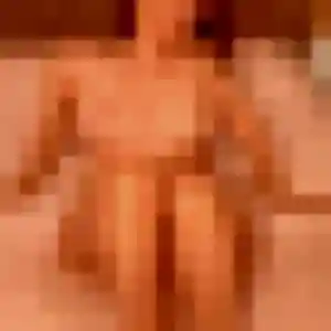 Profil de Tamara à Wittelsheim (39 ans) - rencontre adulte anonyme
