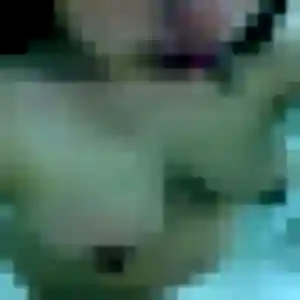 Eva, femme de 39 ans veut rencontre adulte à Wittenheim