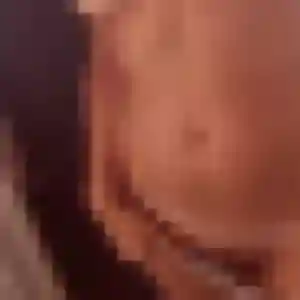 Sexy Hilary, 39 ans à Wittenheim - voir sa photo
