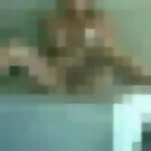 Jessica (39 ans) à Wittenheim cherche un rencontre adulte aujourd'hui