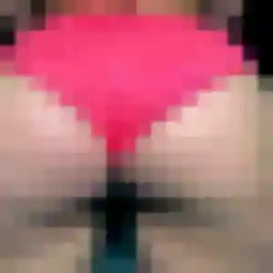 Maud, 19 ans, cherche un rencontre adulte à Wittenheim